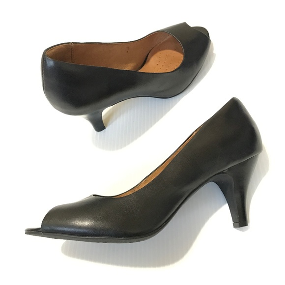 clarks artisan cynthia avant